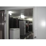 Energy Efficiency Temperature And Humidity Test Chamber For Household Refrigeration Appliances for sale