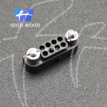 HW-CMM Connector, HW-221S08F22,2mm Pitch. for sale
