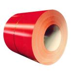 JIS G3312 3302EN Roofing Prepainted Galvanized Steel Coil DX51D SGCC CGCC for sale
