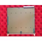 07DI92 F5|ABB PLC MODULE 07DI92 F5*IN  STOCK AND NEW PACKING* for sale