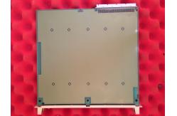 China 07DI92 F5|ABB PLC MODULE 07DI92 F5*IN  STOCK AND NEW PACKING* supplier