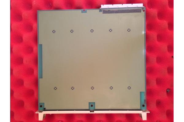 DDO 02|ABB Digital Ouput Module DDO 02*nice goods and in stock*