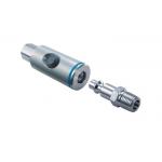 232psi Pneumatic Quick Connect for sale