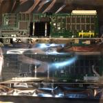 ABB MPRC086406-502 ABB 086406-502 New In Stock Original with best price for sale