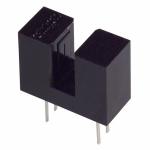 EE-SJ3-D for sale
