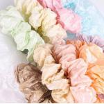 Florist Wrapping and Bouquet Packing Paper Elevate Your Packaging Game with Flower Art and Fruit Gift Box Materials for sale