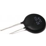 32D751K NTC Thermistor Inrush Current Limiting Of Large Current