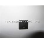 XCV800-4HQ240C- xilinx - Virtex™ 2.5 V Field Programmable Gate Arrays for sale