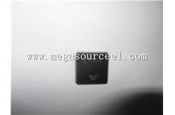 China XCV800-4HQ240C- xilinx - Virtex™ 2.5 V Field Programmable Gate Arrays supplier