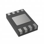 ATECC608B-TNGACTU-G IC AUTHENTICATION CHIP 8UDFN Integrated Circuit IC Chip In Stock for sale