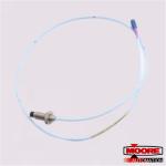330703-000-050-10-02-00  Bently Nevada  Proximity Transducer for sale