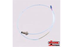 China 330703-000-050-10-02-00  Bently Nevada  Proximity Transducer supplier