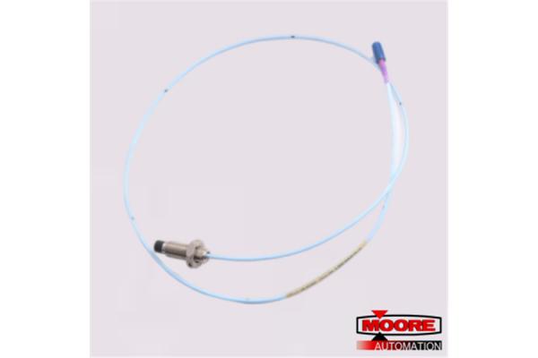 330703-000-050-10-02-00 Bently Nevada Proximity Transducer