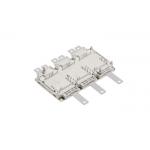 Automotive IGBT Modules FS03MR12A6MA1LB Mosfet Array 1.2kV 400A 20mW Chassis Mount for sale