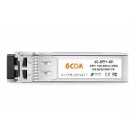 Optical Network Module SFP/SFP+/XFP/X2/XENPAK/QSFP+/CFP/CFP2/CFP4 Transmitter VCSEL/FP/DFB/EML Up To 200km for sale