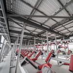 GQ-D Series Distributed System,Distributed PV Bracket,High-strength steel plated with aluminum-magnesium-zinc material, for sale