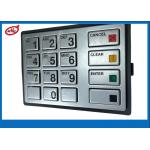 49-249443-707A Diebold EPP7 PCI-Plus Keyboard English Version ATM Machine Pars for sale