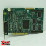METEOR2-MC/4  MATROX  Circuit Board