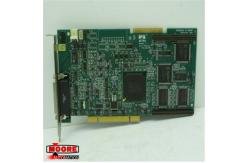 China METEOR2-MC/4  MATROX  Circuit Board supplier