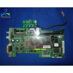Toshiba Nemio Ultrasonic Board SSA-550A A10-1 CPCT TO00191 for sale