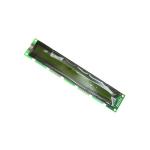 DMC-40202NY-LY-ARE-AZN LCD Screen 5.8 inch LCD Panel for Instruments Meters. for sale