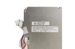 China LQ070T5DR02 LCD Screen Display 7.0 inch TFT LCD Panel supplier