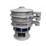 High Performance Vibratory Screening Equipment Sieve Separator For Sand And Gravel for sale