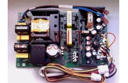 China NIBP ICU Patient Monitor Power Supply Board 50mm/S Sweep Speed supplier