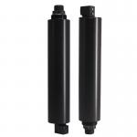 20mA Real Time Suspended Solids Sensor Ip68 Water Quality Probe for sale