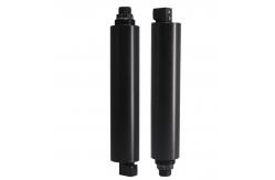 China 20mA Real Time Suspended Solids Sensor Ip68 Water Quality Probe supplier