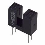 EE-SX298 for sale