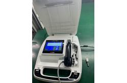 China Back Pain Headache 5 Force Chiropractic Adjusting Tool Gun supplier