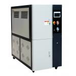 High - Low Temperature Coolant Test System Industrial Chilling Equipment For New Energy Vehicle Battery Pack for sale
