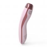 FDA 35W GP589 Deess IPL Hair Removal Device For Women for sale