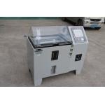 Environmental Salt Spray Corrosion Test Chamber Lab Capacity 108L