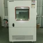 Climate Chambers Constant Temperature Humidity Test Chamber Programmable for sale