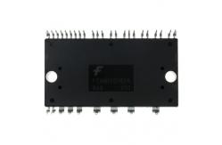 China FSAM20SH60A supplier