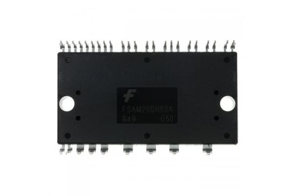 FSAM20SH60A