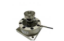 China CHCO-LFR Spoke Weighing Truck Scale Conhon Load Cells supplier