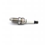 Auto Parts Spark Plug BK6RETC Replace for Spark Plug BKR6E RC9YC RC10PYP4
