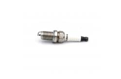 China Auto Parts Spark Plug BK6RETC Replace for Spark Plug BKR6E RC9YC RC10PYP4 supplier
