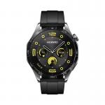 New Original  WATCH GT 4 Men Women Smartwatch Sleep Heart Rate Health Monitoring  Sports Bracelet for Android IOS for sale