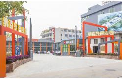 China Corded Lace Fabric manufacturer