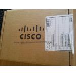 Custom ISM-VPN-39 VPN Internal Service Module For Cisco ISR G2 Cisco VPN Internal Service Module for 3900 Series Routers - encryption module for sale