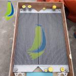 253-1218 Hydraulic Oil Cooler 2531218 For D5K for sale