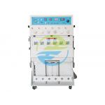 Power Cord Abrupt Removals Cable Testing Equipment Capable of 1~9999 Test Times for sale