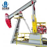 Oilfield Oil Use API 11E Standard Pumping Units B25D-53-30 for sale