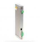 146031-01 Bently Nevada Module , COO PLC IO Module Transient Data Interface for sale