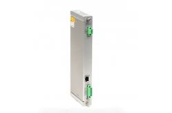 China 146031-01 Bently Nevada Module , COO PLC IO Module Transient Data Interface supplier