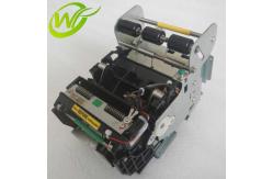 China ATM Machine Parts NCR 66XX Thermal Receipt Printer Head 0090023826 009-0023826 supplier